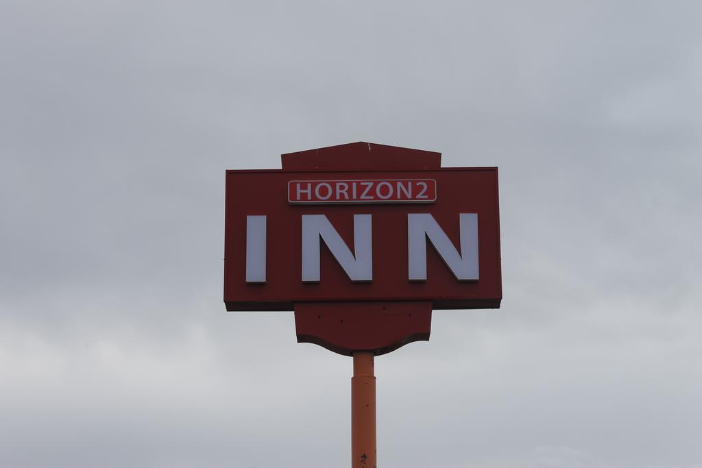 Horizon Inn 2 Valleyview Exteriér fotografie